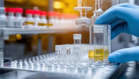 Production Quality Control in Pharmaceutical Manufacturing-2