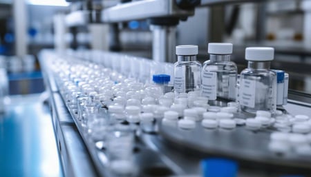 Production Quality Control in Pharmaceutical Manufacturing-Nov-22-2024-11-19-04-5899-PM