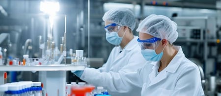 Production Quality Control in Pharmaceutical Manufacturing-Nov-22-2024-11-20-59-1549-PM-1