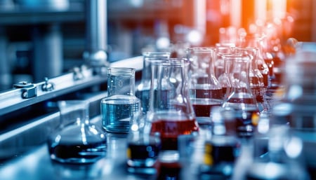 Production Sequence Optimization in Chemical Manufacturing-Oct-17-2024-07-49-48-6470-PM