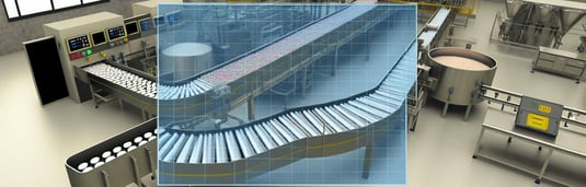 Optimizing Pharmaceutical Manufacturing: Scheduling for Dynamic Material Tracking and Traceability-PlanetTogether