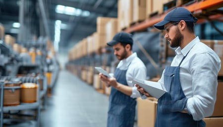 Strategies for Attracting Talent in Packaging Manufacturing-Oct-23-2024-12-25-32-1378-PM
