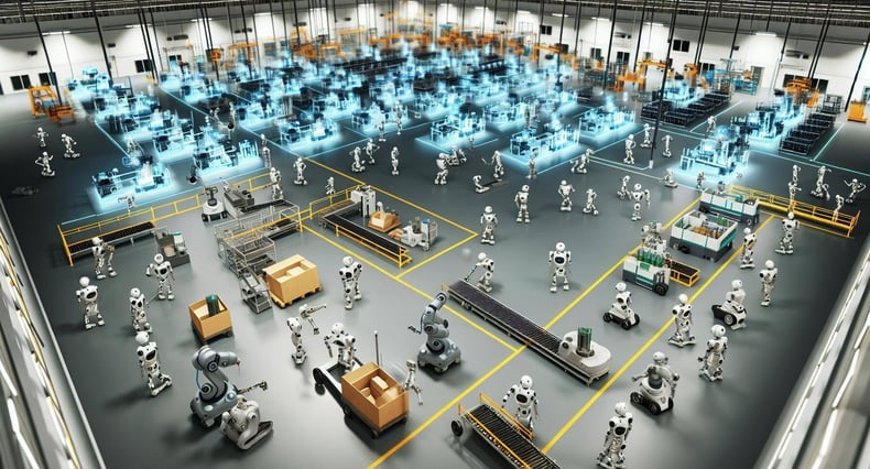 https://www.planettogether.com/hs-fs/hubfs/AI-Generated%20Media/Images/Swarm%20Intelligence%20in%20Industrial%20Manufacturing-1.jpeg?width=790&height=426&name=Swarm%20Intelligence%20in%20Industrial%20Manufacturing-1.jpeg