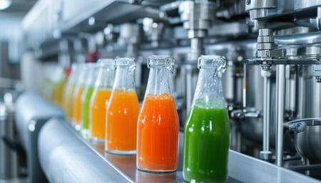 Mastering Flexibility: How Production Planners in Food & Beverage Can Align Operations with Adaptable Planning-PlanetTogether