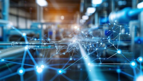 The Digital Thread in Medical Devices Production: Connecting the Dots for Efficiency and Compliance-PlanetTogether