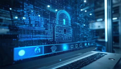 Digital Trust and Cybersecurity in Medical Manufacturing: The Role of Integrated Systems-PlanetTogether