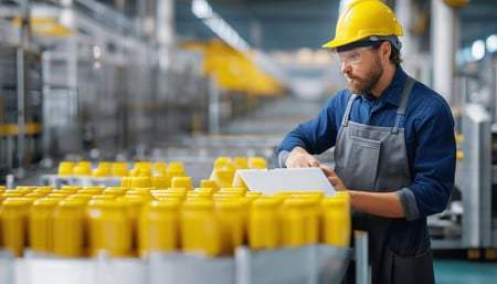 The Workforce Landscape in Packaging Manufacturing-Oct-23-2024-12-20-38-7065-PM