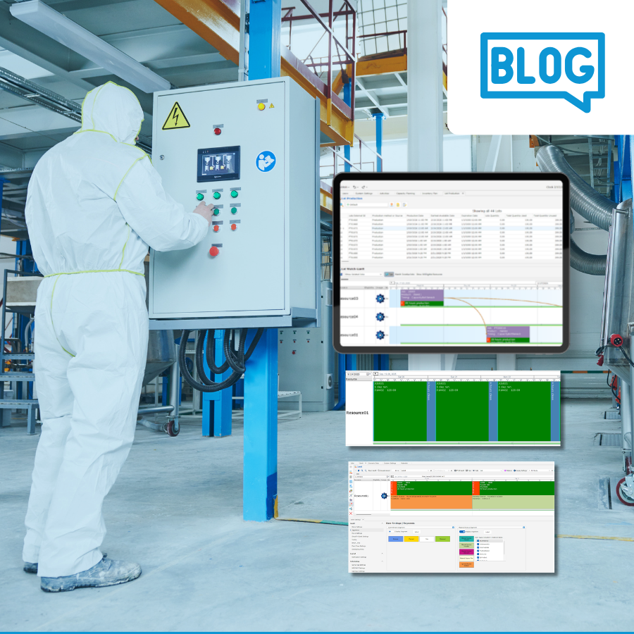 APS vs ERP Scheduling in High-Mix Chemical Manufacturing (1)