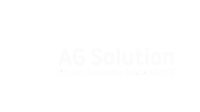 Ag Solution