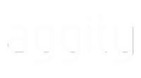 Aggity