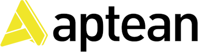 Aptean