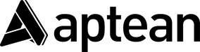 Aptean_Logo_-_Black_-_150PPI
