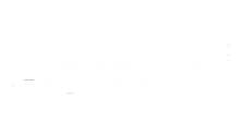 Argon and Co