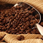 AtlanticCoffeeBeans-1.jpg