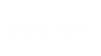 Aveva Select