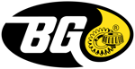 BG-logo