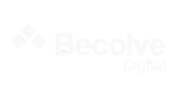 Becolve