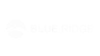 Blue Ridge
