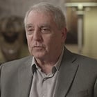 BruceHayes226-1.png