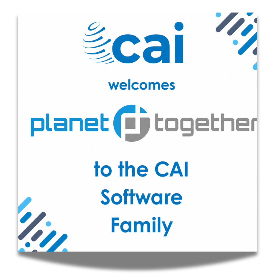 CAI PlanetTogether