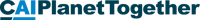 CAI_PlanetTogether_rgb_600px