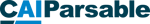 CAI_Parsable_rgb