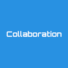 Types of Collaboration in Supply Chain Management 