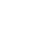 Charging Battery Filled-50.png