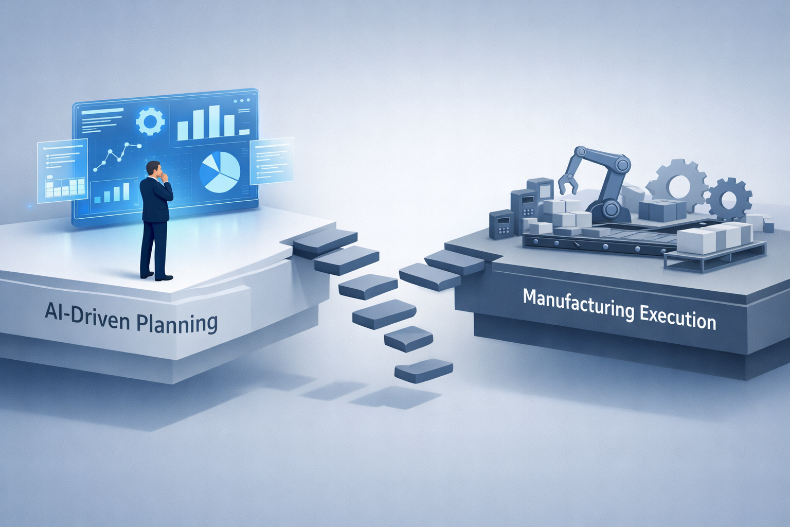 ChatGPT Image 16 abr 2026, 12_52_13 p.m.