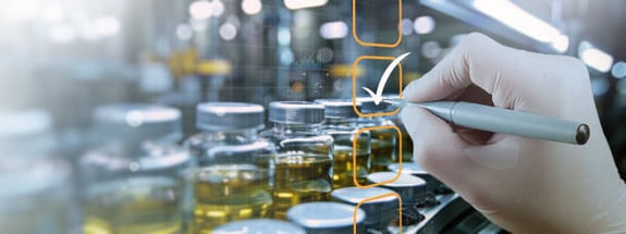 Adapting to Fluctuating Product Demands in Chemical Manufacturing: How APS Integration Enhances Agility and Control-PlanetTogether