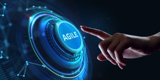 Adopting Agile Purchasing Strategies in Chemical Manufacturing: Navigating Volatility with Integrated APS and ERP Solutions-PlanetTogether