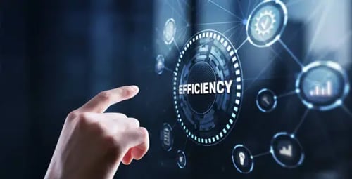 Boosting Efficiency, Flexibility, and Responsiveness in Chemical Manufacturing with PlanetTogether and ERP Integration