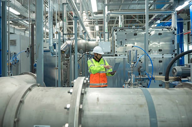 https://www.planettogether.com/hubfs/Chemical%20Manufacturing%20Boosting%20Manufacturing%20Performance%20Automating%20Operations%20with%20APS%201.jpg