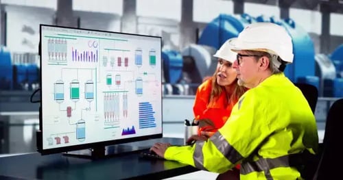 Driving Cost Efficiency in Chemical Manufacturing: A Smart Approach for Plant Managers-PlanetTogether