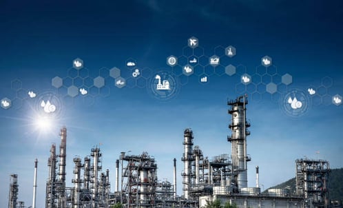 Ensuring Resilient Operations in Chemical Manufacturing: The Role of Advanced Planning and Integration-PlanetTogether
