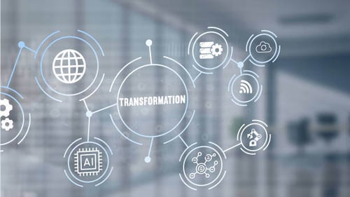 From Paper to Platform: Navigating the Digital Transition in Chemical Manufacturing Scheduling-PlanetTogether