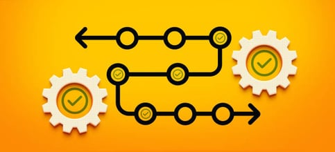 From Paper to Platform: Navigating the Digital Transition in Chemical Manufacturing Scheduling-PlanetTogether