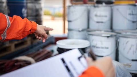 From Risk to Resilience: Rebalancing Inventories in Chemical Manufacturing-PlanetTogether