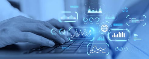 Mastering Process Management and Optimization in Chemical Manufacturing: The Role of Integrated Scheduling Systems-PlanetTogether