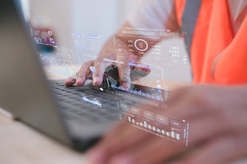 Optimizing the Scheduling Process in Chemical Manufacturing: Harnessing Integration with PlanetTogether APS
