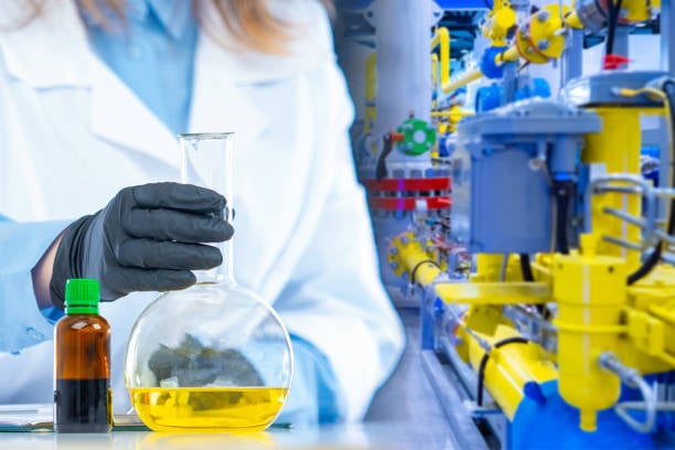 https://www.planettogether.com/hubfs/Chemical%20Manufacturing%20Reshoring%20and%20Regionalization%20Agile%20Plant%20Operations%20Portada.jpg