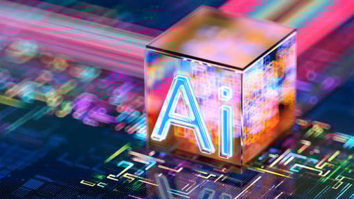 Smarter Sourcing: How AI is Transforming Dynamic Supplier Selection in Chemical Manufacturing-PlanetTogether