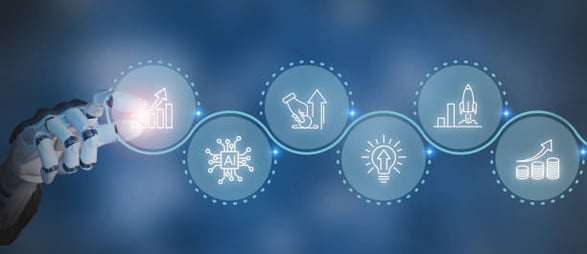 Smarter Sourcing: How AI is Transforming Dynamic Supplier Selection in Chemical Manufacturing-PlanetTogether