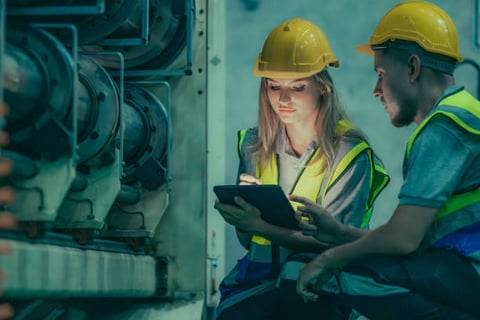 Strengthening Supplier Relationships Through Smarter Cost Structures in Chemical Manufacturing-PlanetTogether