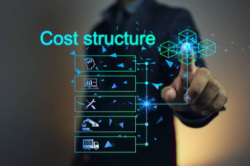 Supplier Cost Structures: Aligning Sourcing and Scheduling for ROI in Chemical Manufacturing-PlanetTogether
