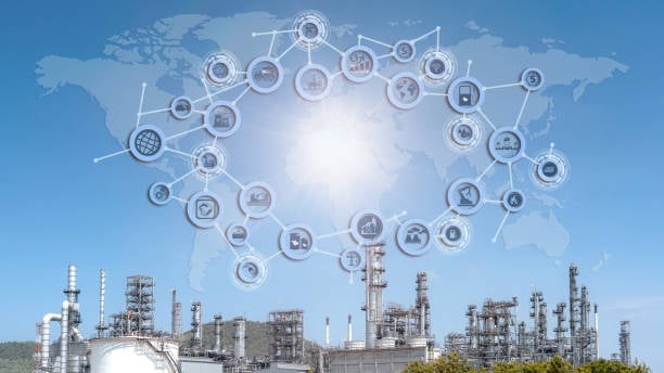 https://www.planettogether.com/hubfs/Chemical%20Manufacturing%20Supply%20Chain%20Segmentation%20Unlocking%20Agility%20Portada.jpg