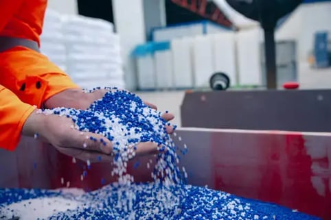 The Need for Resilient and Adaptable Supply Chains in Chemical Manufacturing-PlanetTogether
