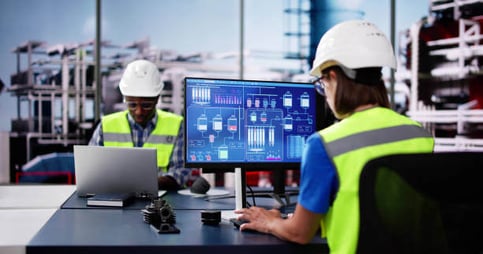 The Need for Resilient and Adaptable Supply Chains in Chemical Manufacturing-PlanetTogether