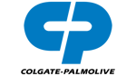 Colgate-Palmolive-Logo