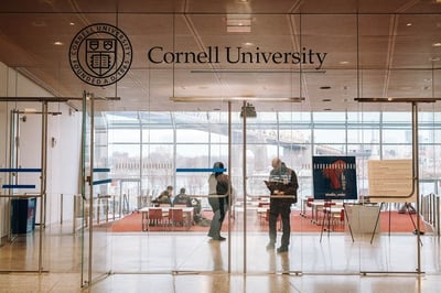 Cornell 1